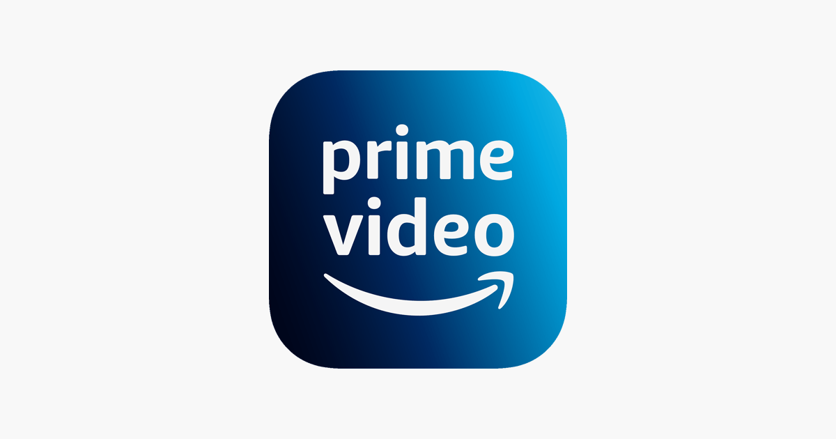 Fix Errors on Prime Video