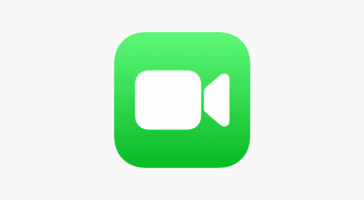 Fix FaceTime Not Working on iOS 15