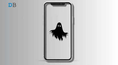 Fix_Ghost_Touch_on_an_iPhone