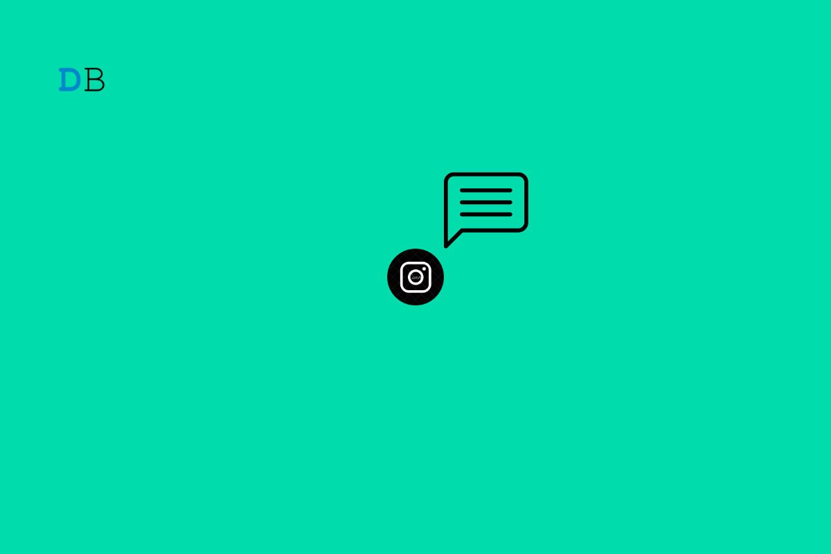 瞑想してみよう