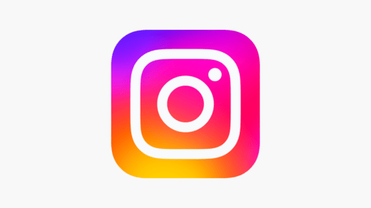 Fix Instagram We're Sorry, but Something Went Wrong. Please Try Again