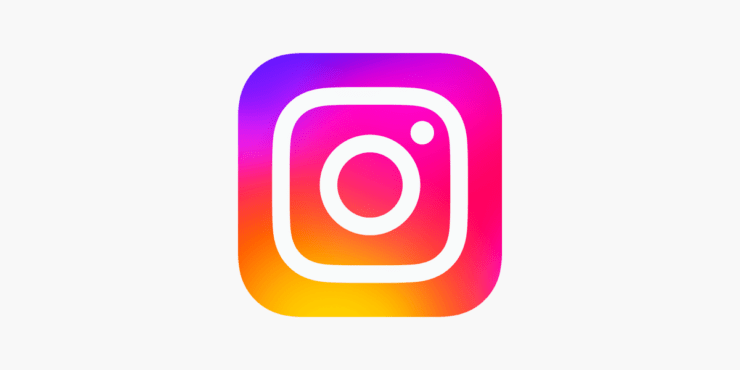 Fix Instagram We're Sorry, but Something Went Wrong. Please Try Again