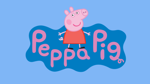 Fix Peppa Pig: World Adventures Crashing, Lagging, Not Loading on Startup 5