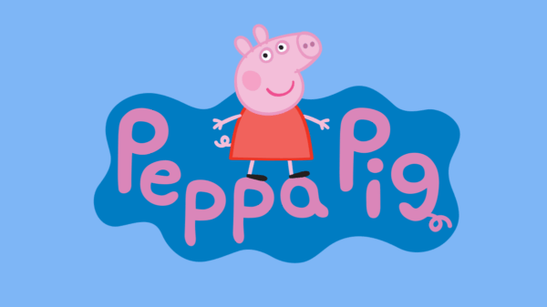 Fix Peppa Pig: World Adventures Crashing, Lagging, Not Loading on Startup 3