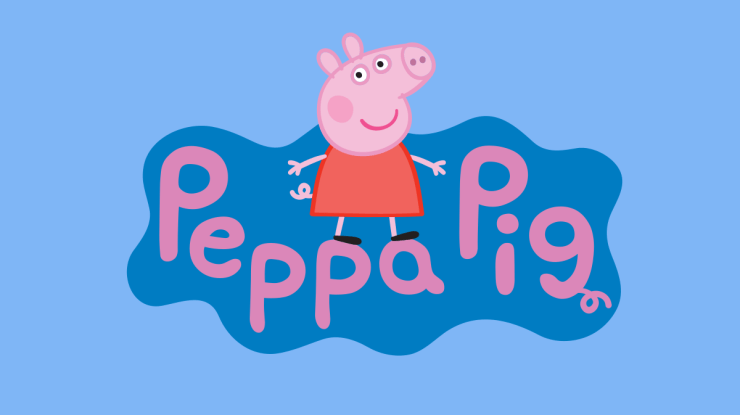 Fix Peppa Pig: World Adventures Crashing, Lagging, Not Loading on Startup 1