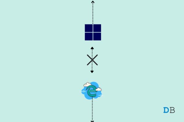 Fix Slow Edge Browser on Windows 11