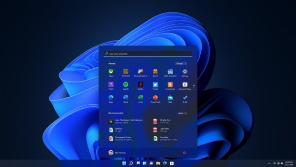 How to Fix Taskbar Icons Missing on Windows 11? 3