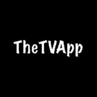 Fix TheTVApp.To: Video Not Loading | Stream Error 2