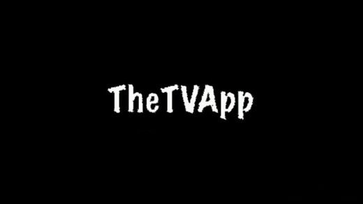 Fix TheTVApp.To: Video Not Loading | Stream Error 3