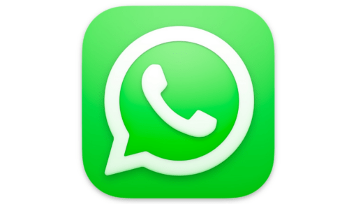 Fix WhatsApp Not Sending Messages on iPhone