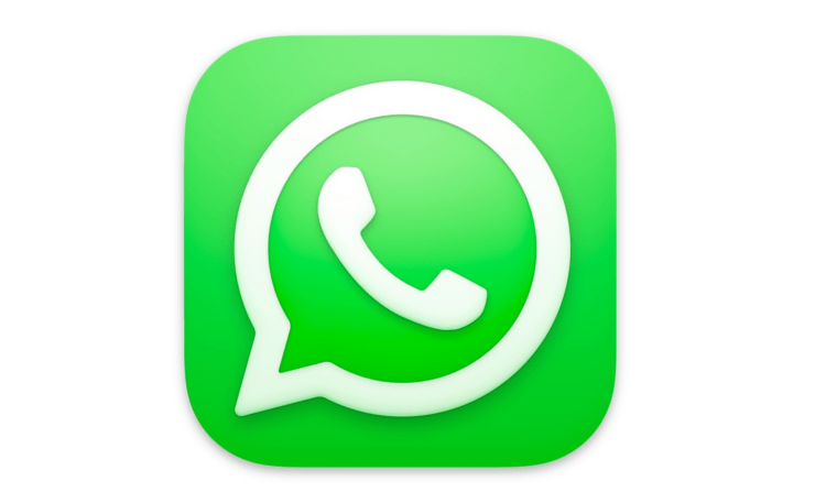How to Fix WhatsApp Not Sending Messages on iPhone? – DigitBin