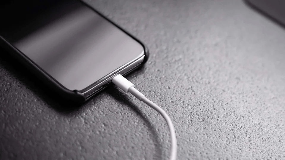 Fix battery discharging quickly in iOS 15