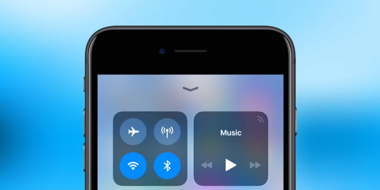 Fix iPhone Can't Connect to Bluetooth Device