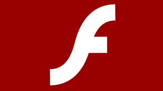 Flash Player for Browser