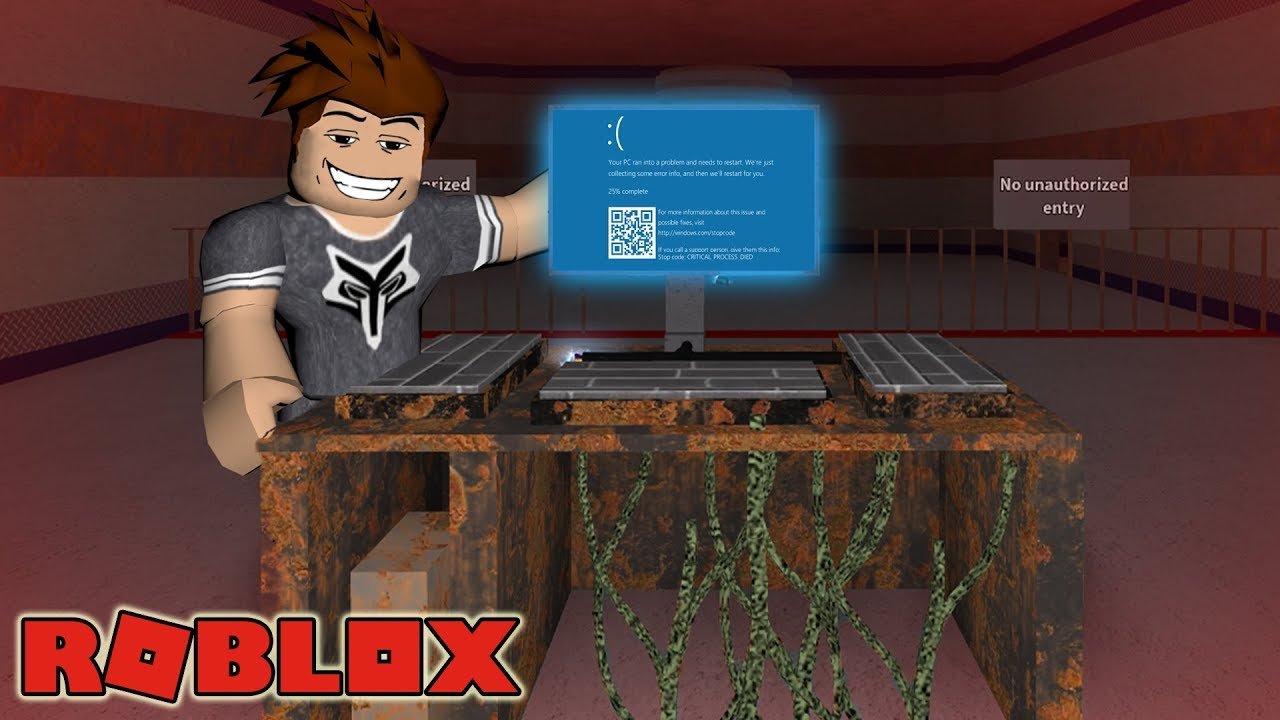 15 Best Roblox Games To Play 2020 - roblox examples ipad blogthinkbigcom