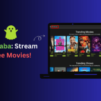 Flixbaba stream free movies