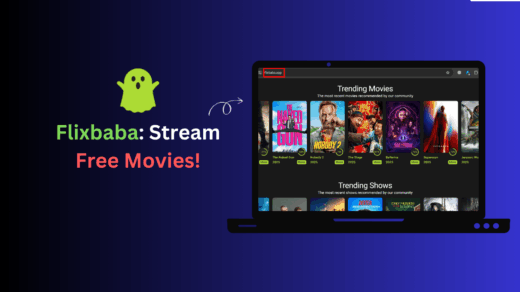 Flixbaba stream free movies