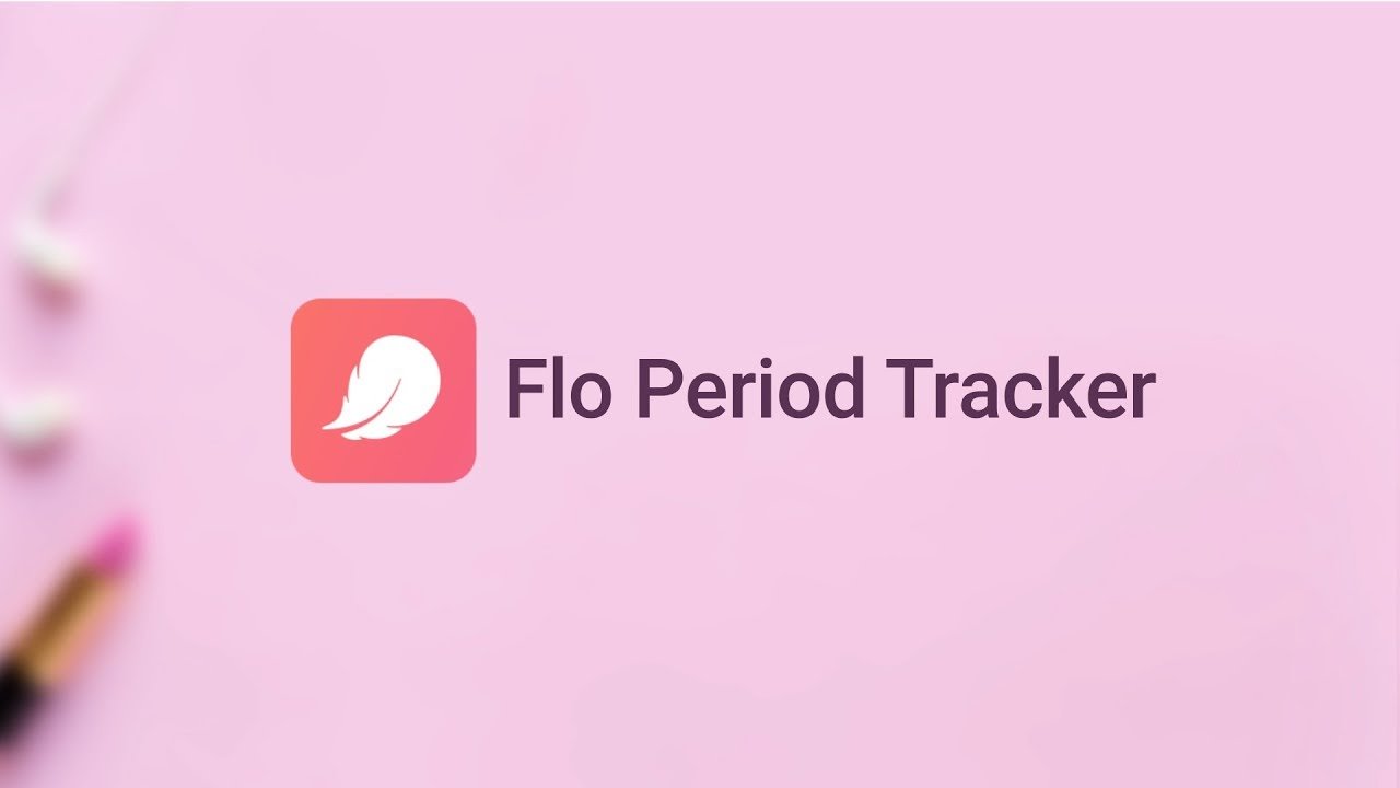 Flo