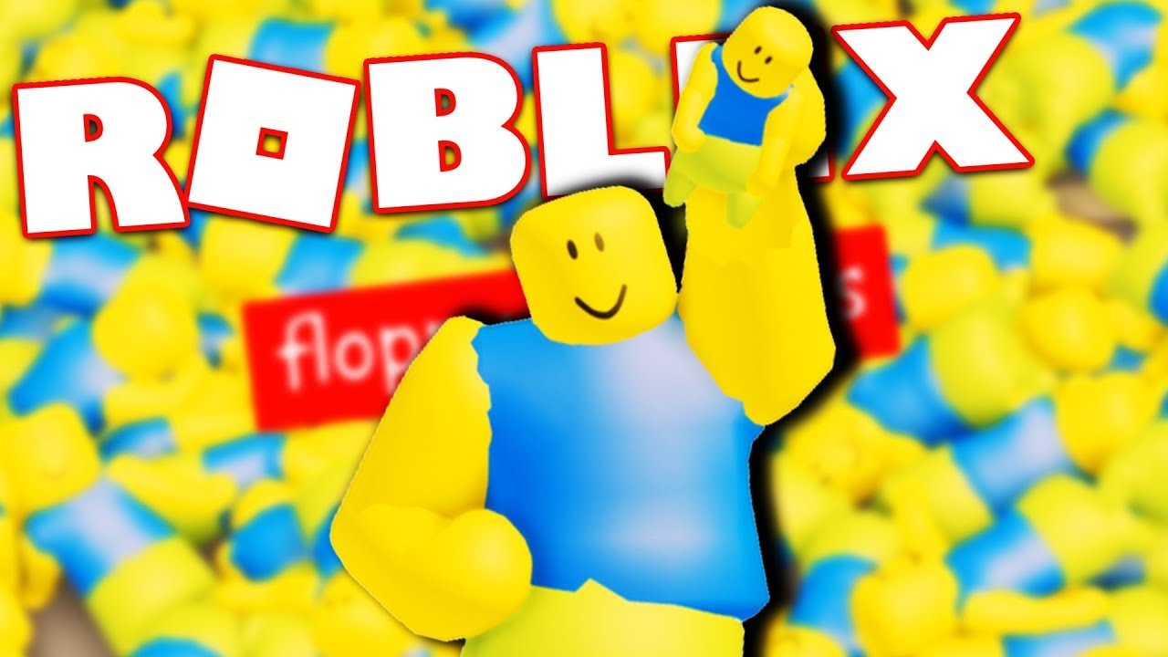 15 Best Roblox Games To Play 2020 - roblox floppy fighters magical pizza fish youtube