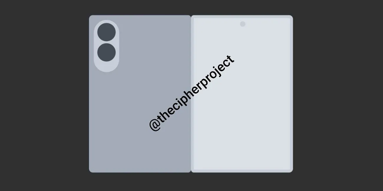 Fold 8 Leak 1