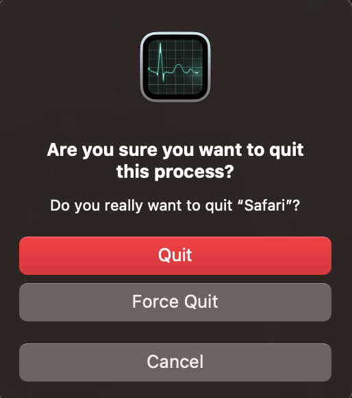Force_Quit