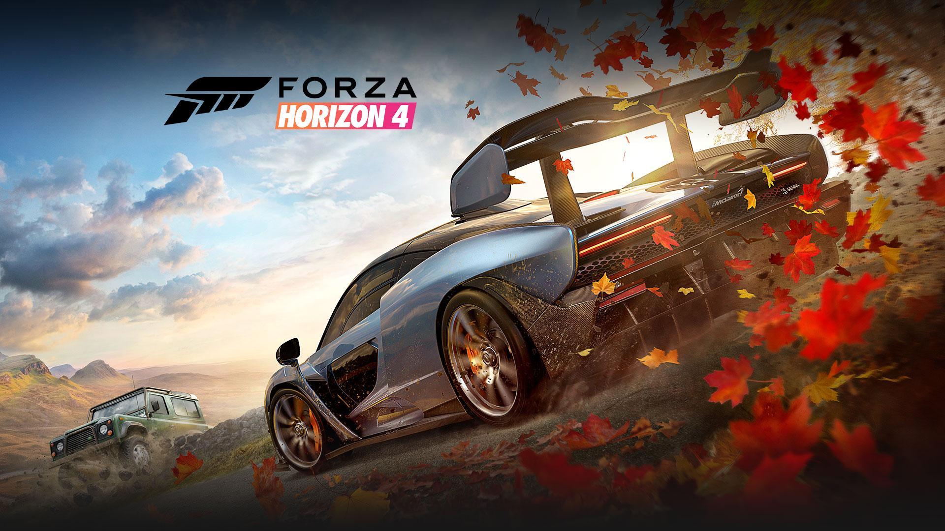 🔧FORZA HORIZON: HOW TO DOWNLOAD & PLAY FORZA HORIZON 5 & 4 ON PC / LAPTOP  FOR FREE🔥(2023) 