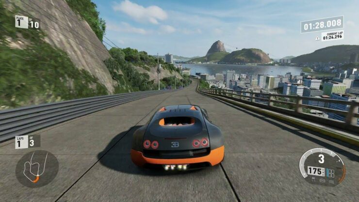 7 Best Racing Games For Windows 11 Digitbin