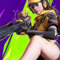 FragPunk Codes August 2025 Redeem Guide