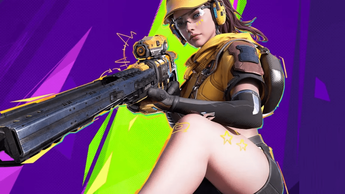 FragPunk Codes August 2025 Redeem Guide