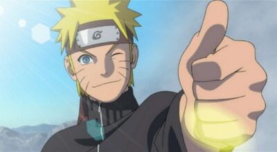 Free Anime Sites