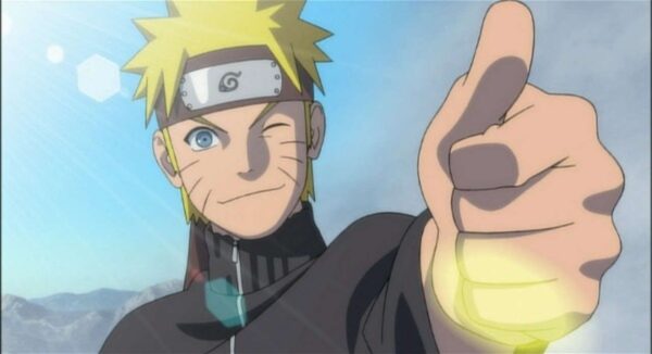 Free Anime Sites