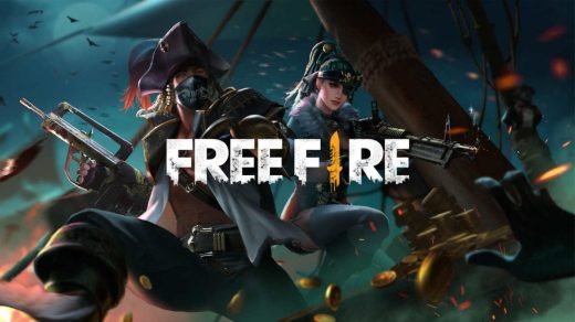 Free Fire Hack Apps