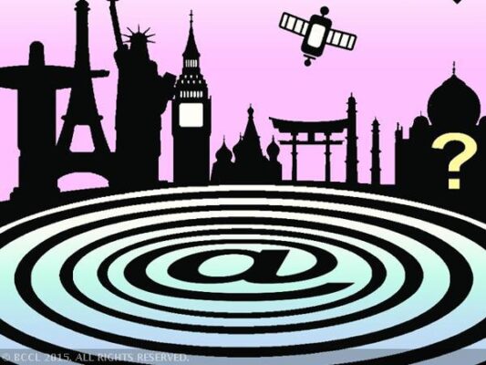 Free Internet 2G and 3G in India