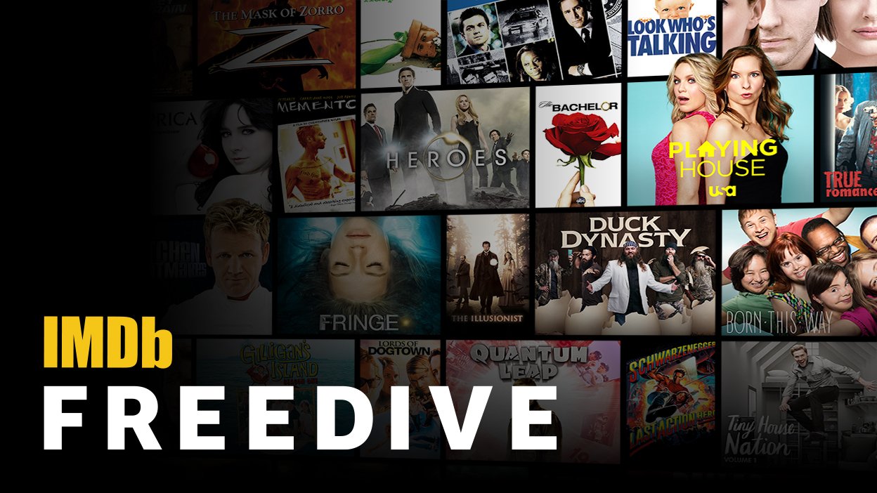 10 Free 123Movies Alternatives  Legal    Streaming Sites - 82