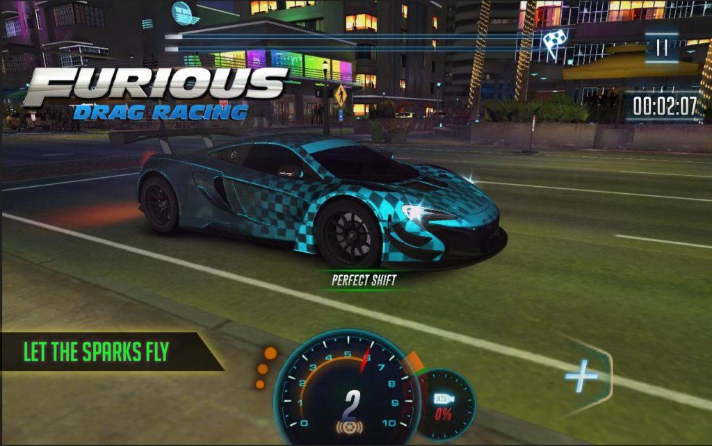 20 Best Racing Games for Android  2022    Local   Multiplayer - 85