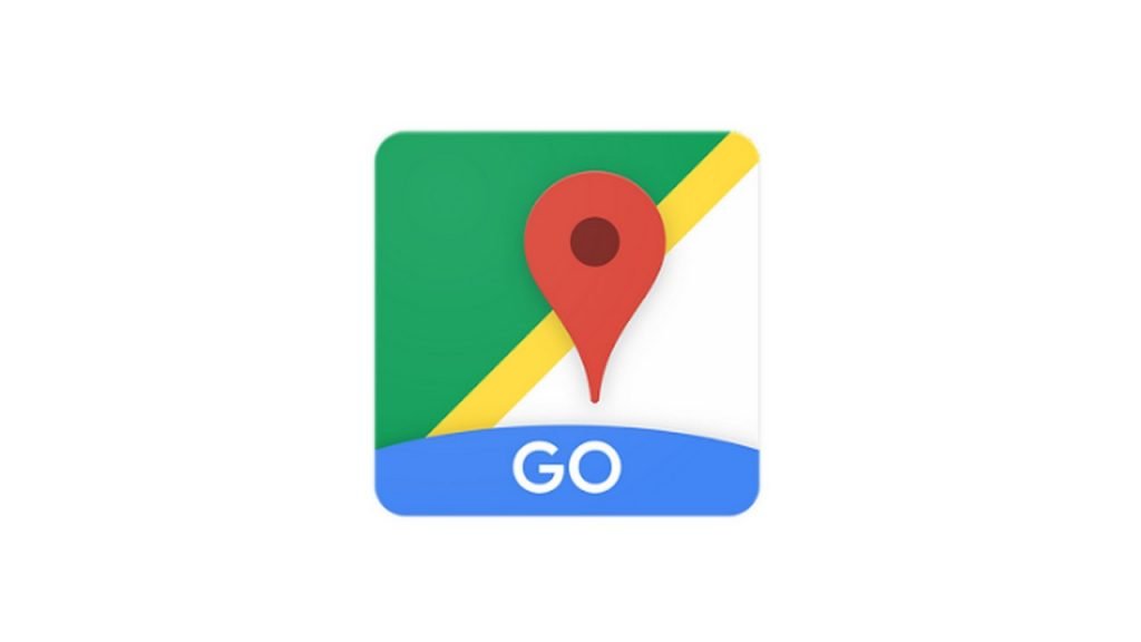 Maps go что это за программа на андроид