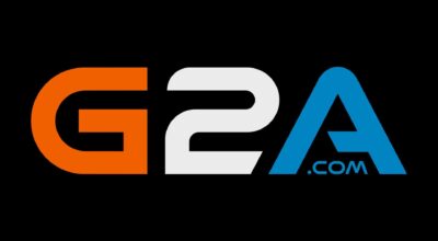 G2A Transaction Failed Error