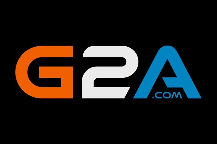 G2A Transaction Failed Error