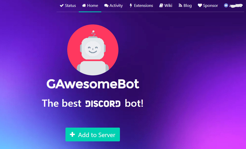 15 Best Discord Bots to Boost your Server  2023  - 77