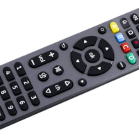GE Universal Remote Codes List and Guide 2