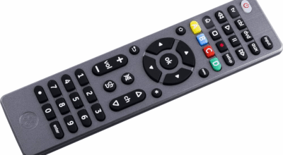 GE_Universal_Remote_Codes_List_and_Program_Guide