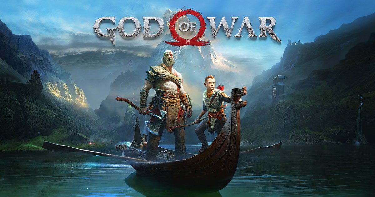 GOW