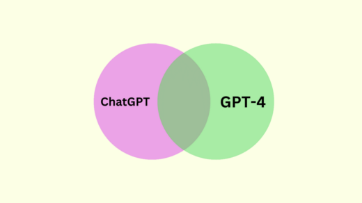 GPT-4 Features and How to Access it
