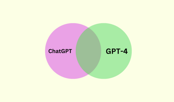 GPT-4 Features and How to Access it