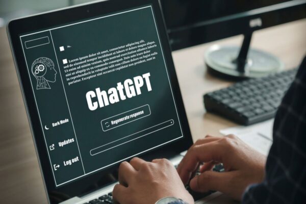 OpenAI Chatgpt Login Loop or Internal Server Error, How to Fix