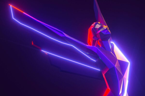 Game Awards