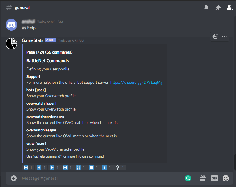 15 Best Discord Bots To Boost Your Server 2020