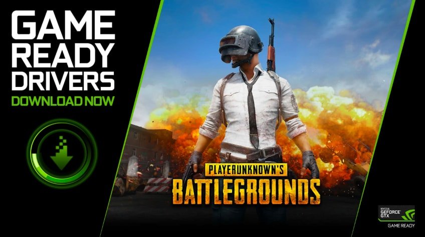 pubg emulator mac