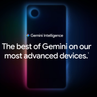 Gemini_Intellegence