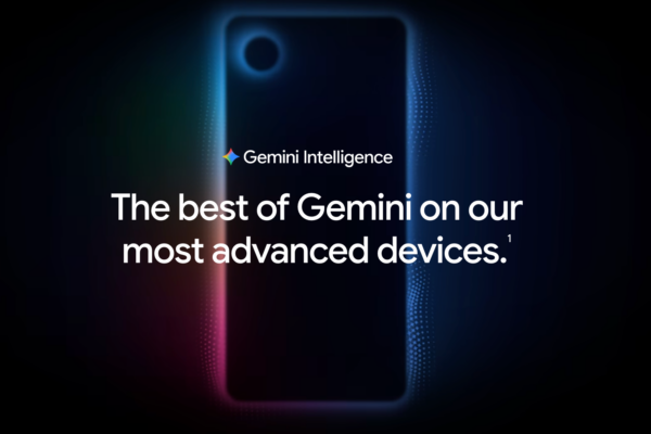 Gemini_Intellegence